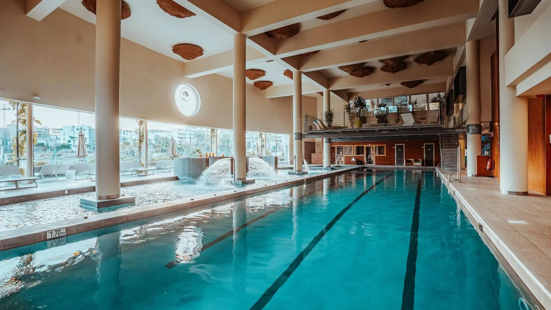 شقة Higueron Rental Med By The Sun فوينخيرولا